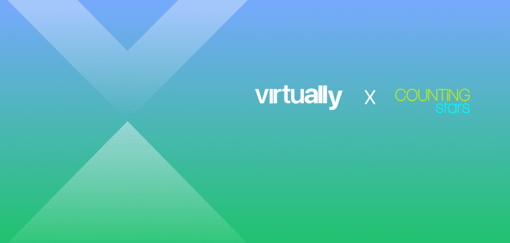 Success Story - Counting Stars