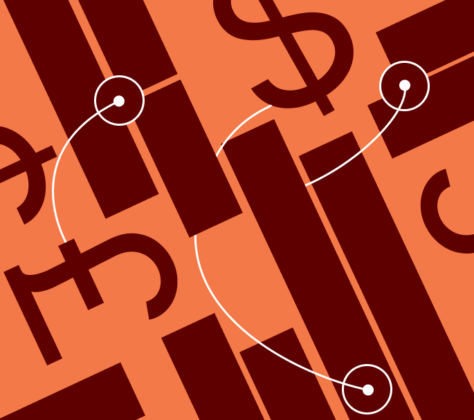 Finance <br> Navigators
