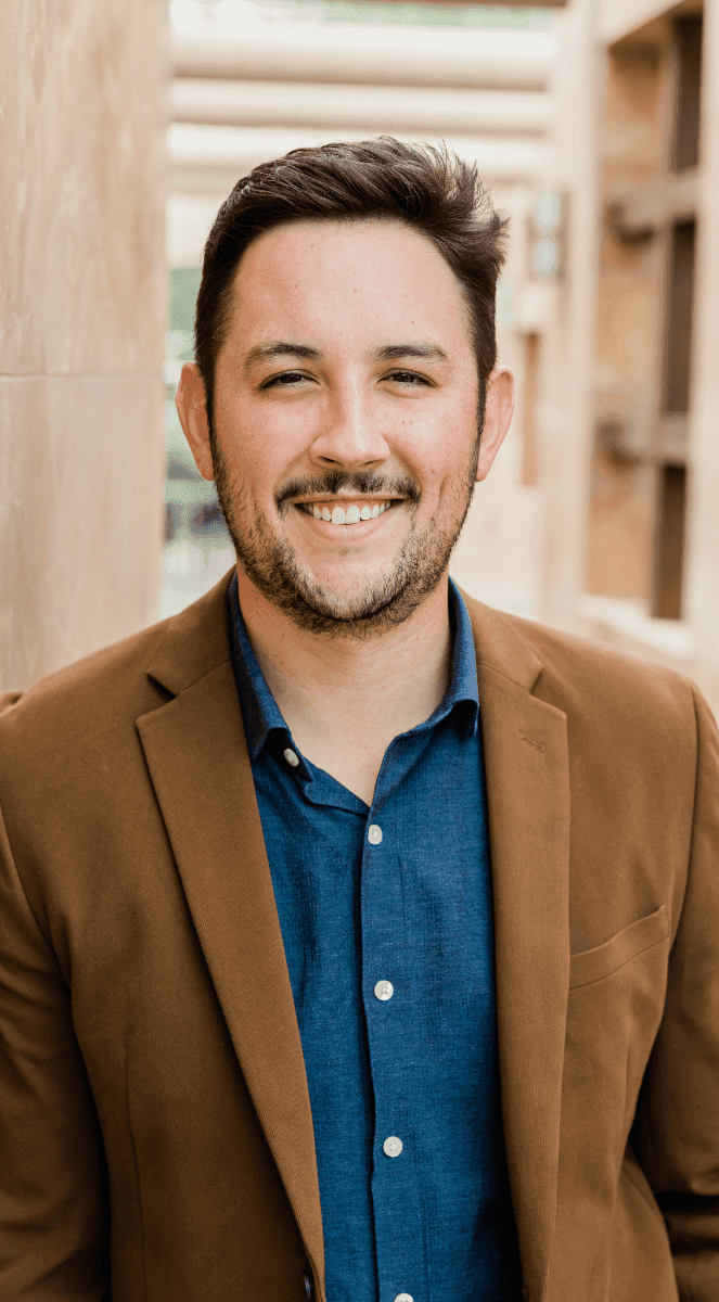 Success Story - PetsVet Supply Client