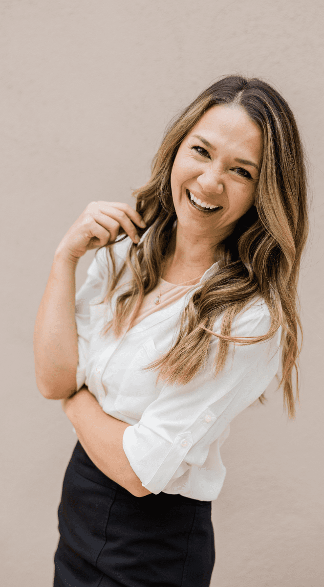 Success Story - PetsVet Supply Ally