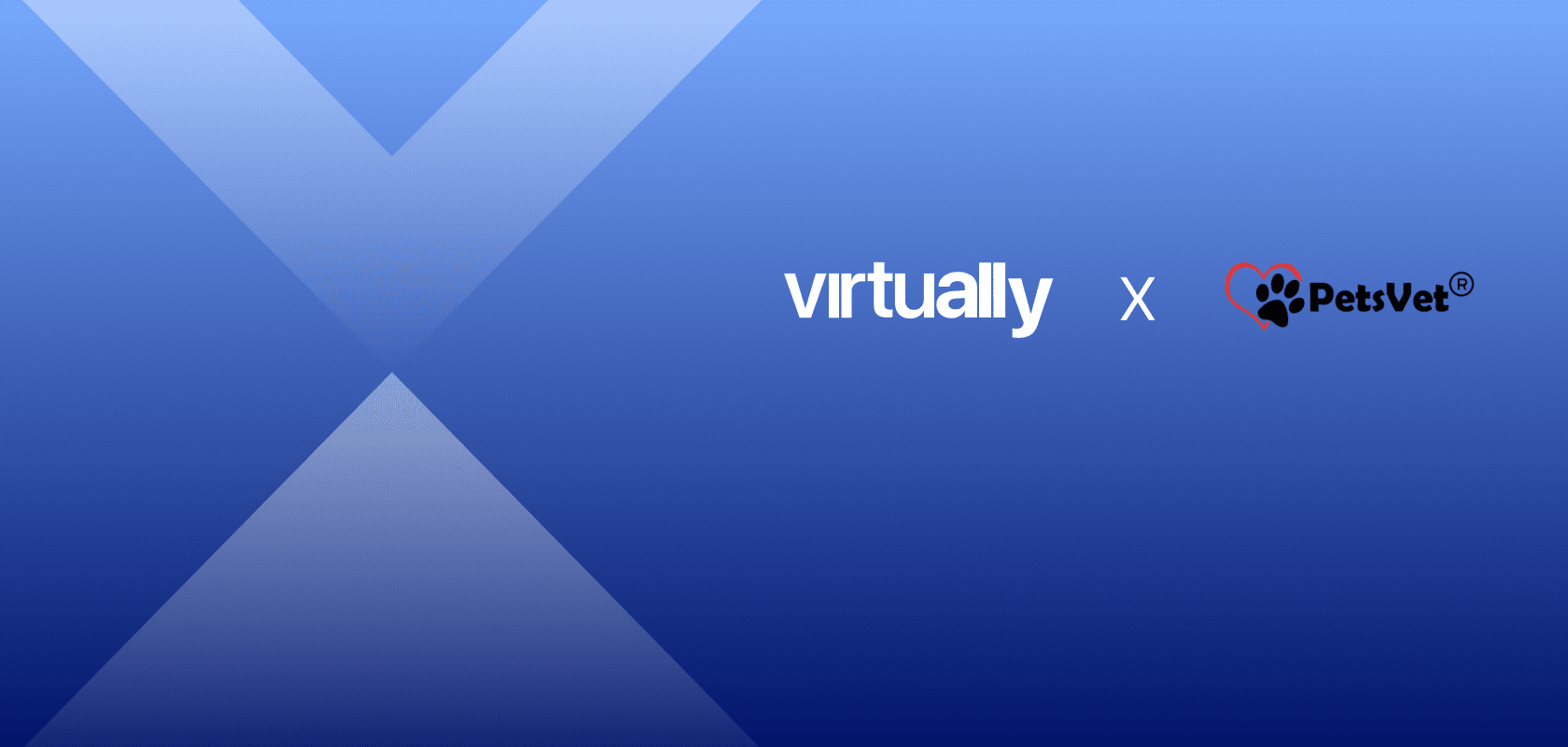 Success Story - PetsVet Supply