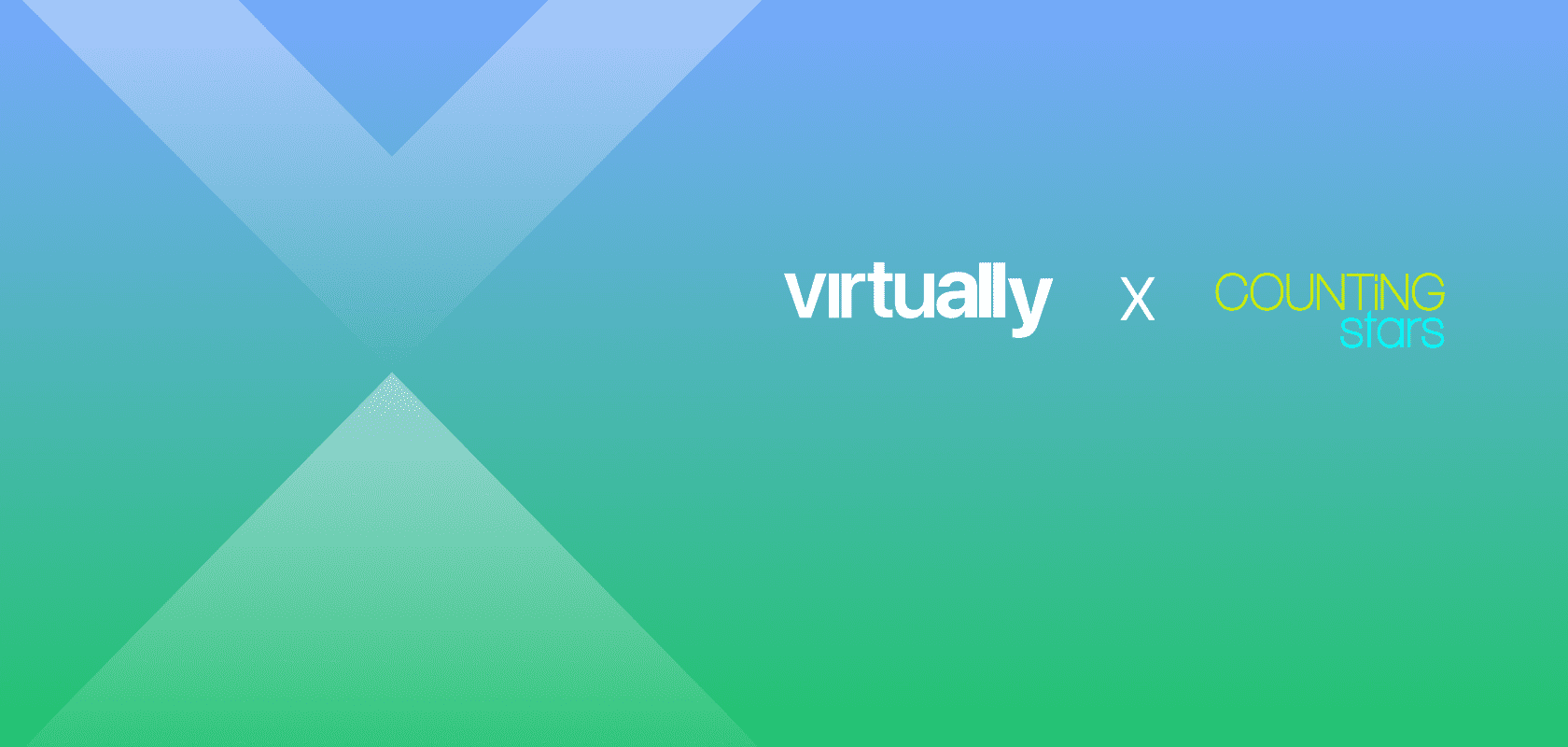 Success Story - Counting Stars